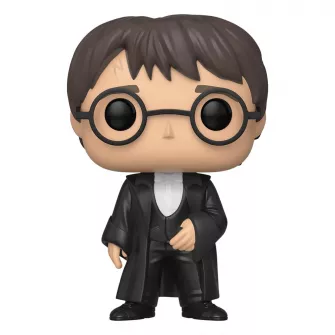 Funko POP! Figure - Funko POP! Harry Potter - Harry Potter Yule Ball