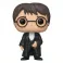 Funko POP! Harry Potter - Harry Potter Yule Ball