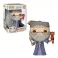 Funko POP!: Harry Potter - Dumbledore W/ Fawkes 10