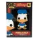 Funko POP! Pin: Disney - Donald Duck