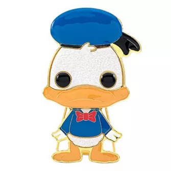Merchandise razno - Funko POP! Pin: Disney - Donald Duck