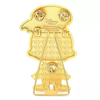 Merchandise razno - Funko POP! Pin: Disney - Donald Duck