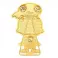 Funko POP! Pin: Disney - Donald Duck
