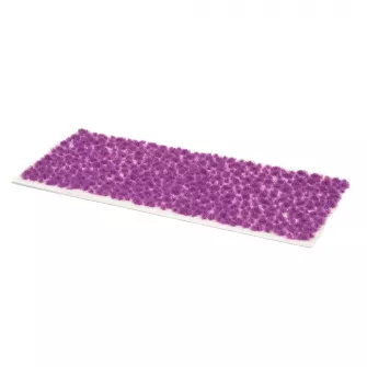 Warhammer pribor i oprema - Tiny Tufts Alien Purple - Tiny