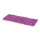 Tiny Tufts Alien Purple - Tiny