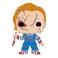Funko POP! Pin: Chucky - Chucky