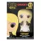 Funko POP! Pin: Chucky - Tiffany