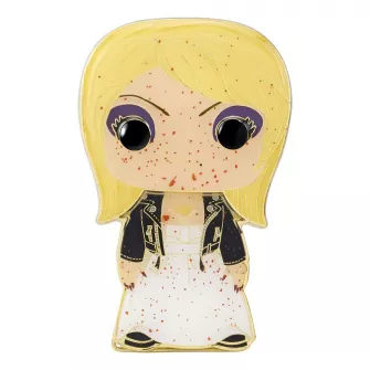 Merchandise razno - Funko POP! Pin: Chucky - Tiffany