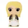 Funko POP! Pin: Chucky - Tiffany