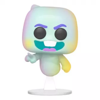 Funko POP! Figure - Funko POP! Disney: Soul - Grinning 22