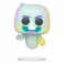 Funko POP! Disney: Soul - Grinning 22