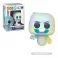 Funko POP! Disney: Soul - Grinning 22