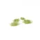 Tiny Tufts Light Green - Tiny