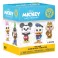 Funko Mystery Minis: Disney Various