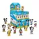 Funko Mystery Minis: Disney Various
