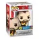 Funko POP! WWE: Bam Bam Bigelow