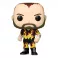 Funko POP! WWE: Bam Bam Bigelow