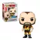 Funko POP! WWE: Bam Bam Bigelow