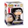 Funko POP! Heroes: Wonder Woman - Wonder Woman (White Lantern)