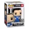 Funko POP! Nascar: Kyle Larson (Henrick)