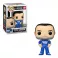 Funko POP! Nascar: Kyle Larson (Henrick)