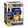 Funko POP! Nascar: Dale Earnhardt Sr. ( Wrangler)