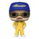 Funko POP! Nascar: Dale Earnhardt Sr. ( Wrangler)