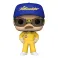 Funko POP! Nascar: Dale Earnhardt Sr. ( Wrangler)