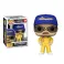 Funko POP! Nascar: Dale Earnhardt Sr. ( Wrangler)