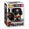 Funko POP! Nascar: Chase Elliott (Hooters)