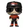 Funko POP! Nascar: Chase Elliott (Hooters)