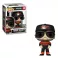 Funko POP! Nascar: Chase Elliott (Hooters)