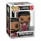 Funko POP! Nascar: Bubba Wallace (Dr, Pepper)