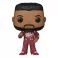 Funko POP! Nascar: Bubba Wallace (Dr, Pepper)