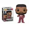 Funko POP! Nascar: Bubba Wallace (Dr, Pepper)