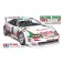 1:24 Castrol Toyota Tom's Supra GT