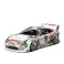 1:24 Castrol Toyota Tom's Supra GT