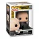 Funko POP! Movies: Hobbs & Shaw - Shaw