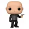 Funko POP! Movies: Hobbs & Shaw - Shaw