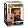 Funko POP! Movies: Hobbs & Shaw - Hobbs