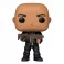 Funko POP! Movies: Hobbs & Shaw - Hobbs