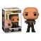 Funko POP! Movies: Hobbs & Shaw - Hobbs