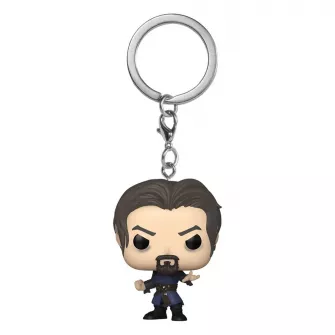 Privesci - Funko POP! Keychain: Sinister Strange