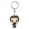 Funko POP! Keychain: Sinister Strange