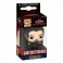 Funko POP! Keychain: Sinister Strange