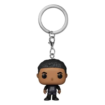 Privesci - Funko POP! Keychain: Space Jam 2 - Dom