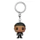 Funko POP! Keychain: Space Jam 2 - Dom