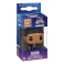 Funko POP! Keychain: Space Jam 2 - Dom