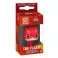 Funko POP! Keychain: The Flash - The Flash