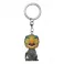 Funko POP! Keychain: Jurassic World 3 - Therizinosaurus